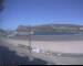 Port Erin Sa. 9.5.