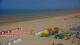 De Panne Sa. 9.5.