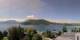 Annecy Sa. 9.5.