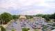 Rockville, Maryland Sa. 9.5.