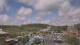 McKees Rocks, Pennsylvania Sa. 9.5.