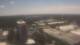Little Rock, Arkansas Sa. 9.5.
