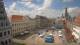 Zwickau Sa. 9.5.