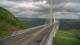 Viaduc de Millau Sa. 9.5.