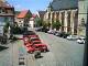 Gerolzhofen Sa. 9.5.