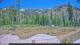Lassen Volcanic National Park, Kalifornien Sa. 9.5.