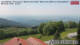 Schwarzach Sa. 9.5.