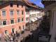 Waldshut-Tiengen Sa. 9.5.