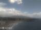 Sao Roque (Azoren) Sa. 9.5.