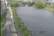 Morioka Sa. 9.5.