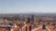 Clermont-Ferrand Sa. 9.5.