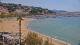 Le Lavandou Sa. 9.5.