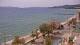 Le Lavandou Sa. 9.5.