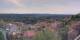 Grasse Sa. 9.5.
