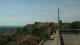 Grasse Sa. 9.5.