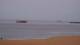 Anglet Sa. 9.5.