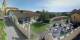 Brassempouy Sa. 9.5.