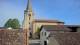 Brassempouy Sa. 9.5.