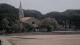 Andernos-les-Bains Sa. 9.5.