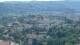 Grasse Sa. 9.5.