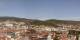 Clermont-Ferrand Sa. 9.5.