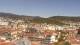 Clermont-Ferrand Sa. 9.5.