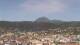 Clermont-Ferrand Sa. 9.5.