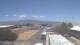 Pahrump, Nevada Sa. 9.5.