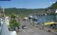 Cochem Sa. 9.5.