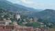 Grasse Sa. 9.5.