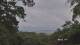 Mount Longonot Sa. 9.5.