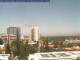 San Jose, Kalifornien Sa. 9.5.