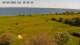 Søby (Ærø) Sa. 9.5.