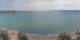 Le Lavandou Sa. 9.5.