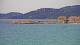 Le Lavandou Sa. 9.5.