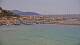 Le Lavandou Sa. 9.5.