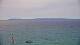 Le Lavandou Sa. 9.5.