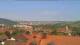Würzburg Sa. 9.5.