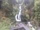 Triberg im Schwarzwald Sa. 9.5.