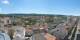 La Chaux-de-Fonds Sa. 9.5.