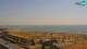Bibione Sa. 9.5.
