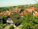 Sasbachwalden Sa. 9.5.