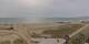 Canet-en-Roussillon Sa. 9.5.