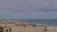 Canet-en-Roussillon Sa. 9.5.
