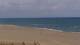 Canet-en-Roussillon Sa. 9.5.