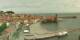 Collioure Sa. 9.5.