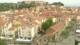 Collioure Sa. 9.5.