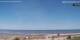 Fehmarn Sa. 9.5.