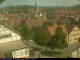 Röttingen Sa. 9.5.