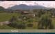 Oberaudorf Sa. 9.5.